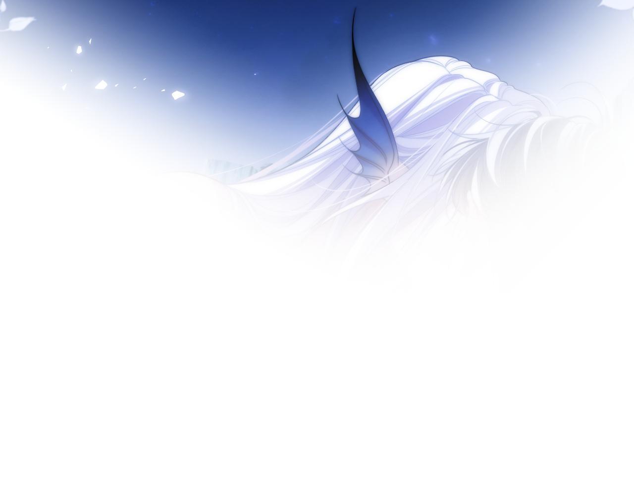 Đọc truyện Nhân Ngư Desharow - Chapter 46