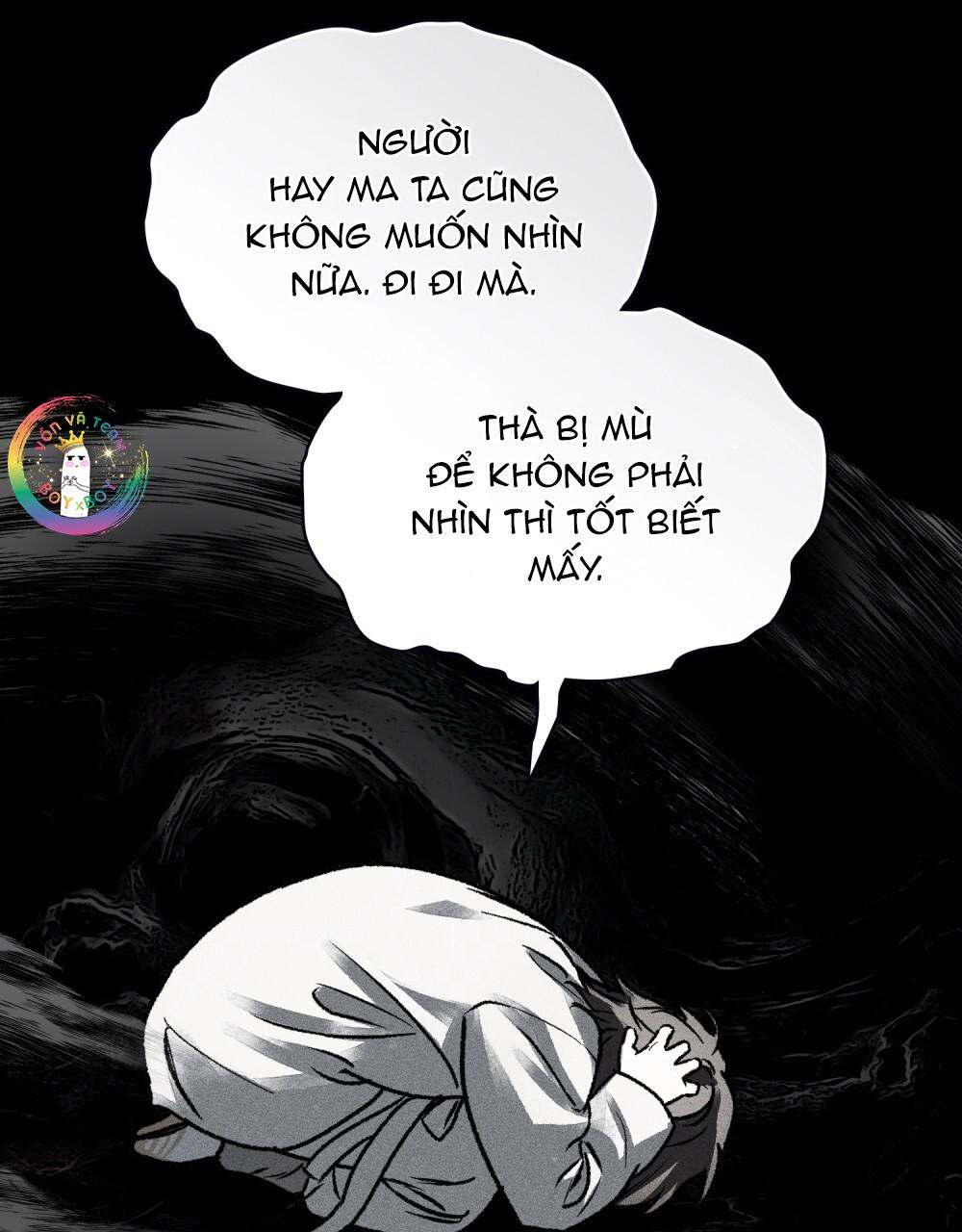 Đọc truyện Linh Hồn Lửa - Chapter 0.1