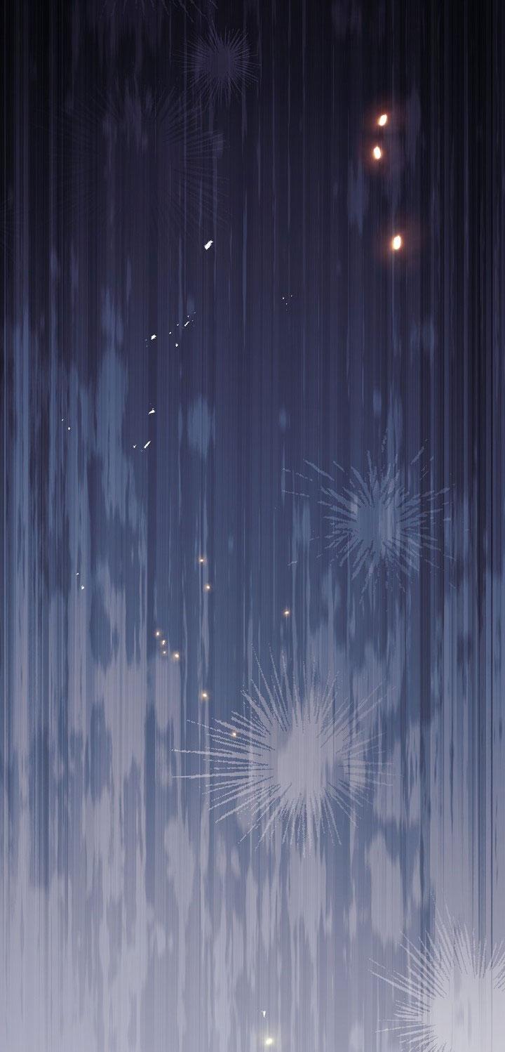 Đọc truyện (ABO) BƯỚC NGOẶT - Chapter 52