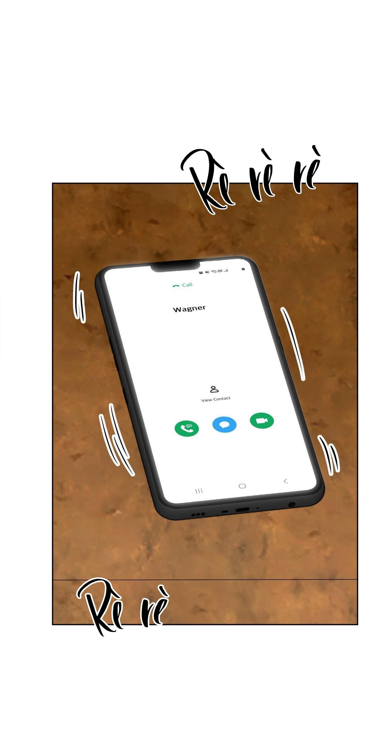 Đọc truyện (CBunu) Phạm Luật - Chapter 97