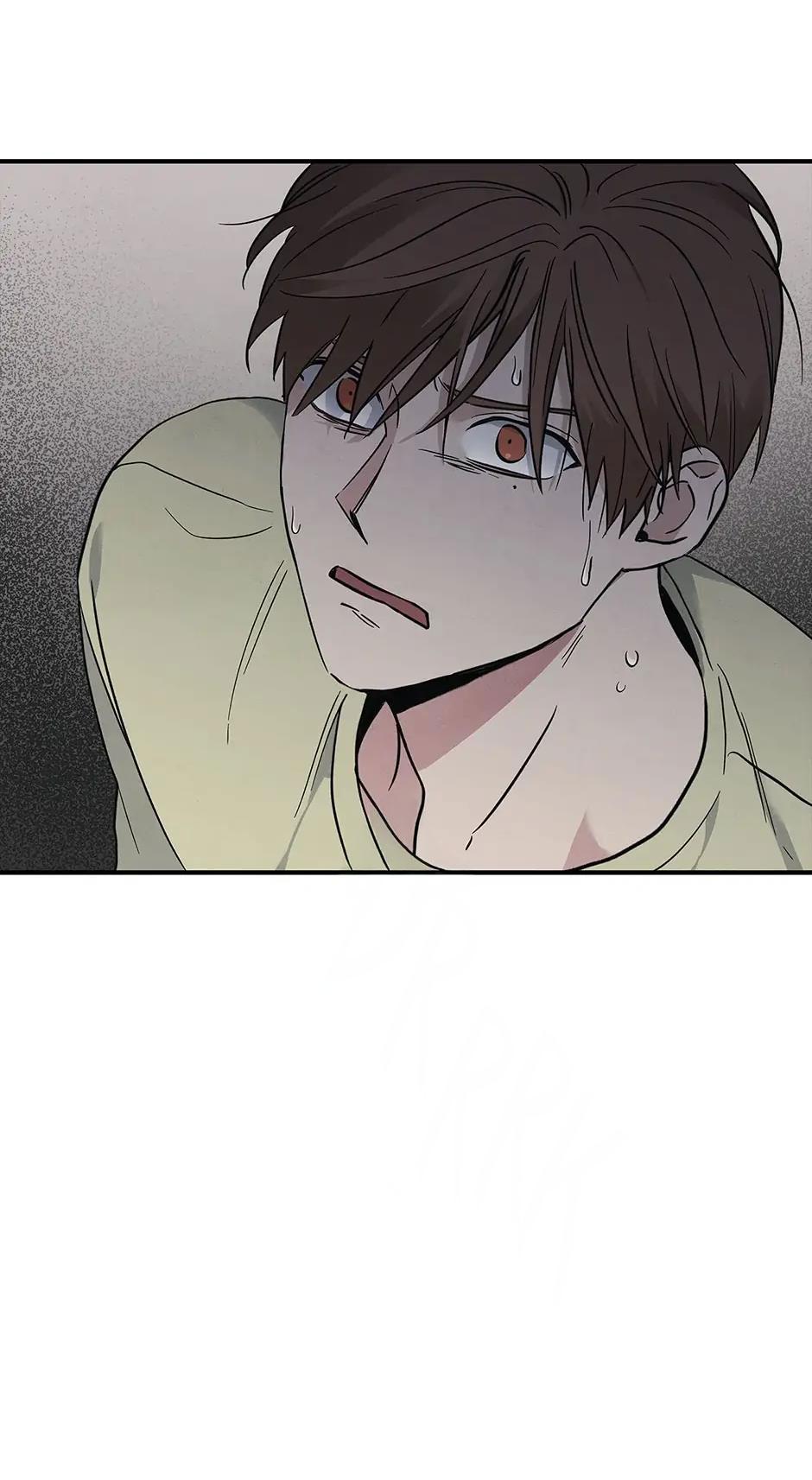 Đọc truyện Deadman Switch - Chapter 17