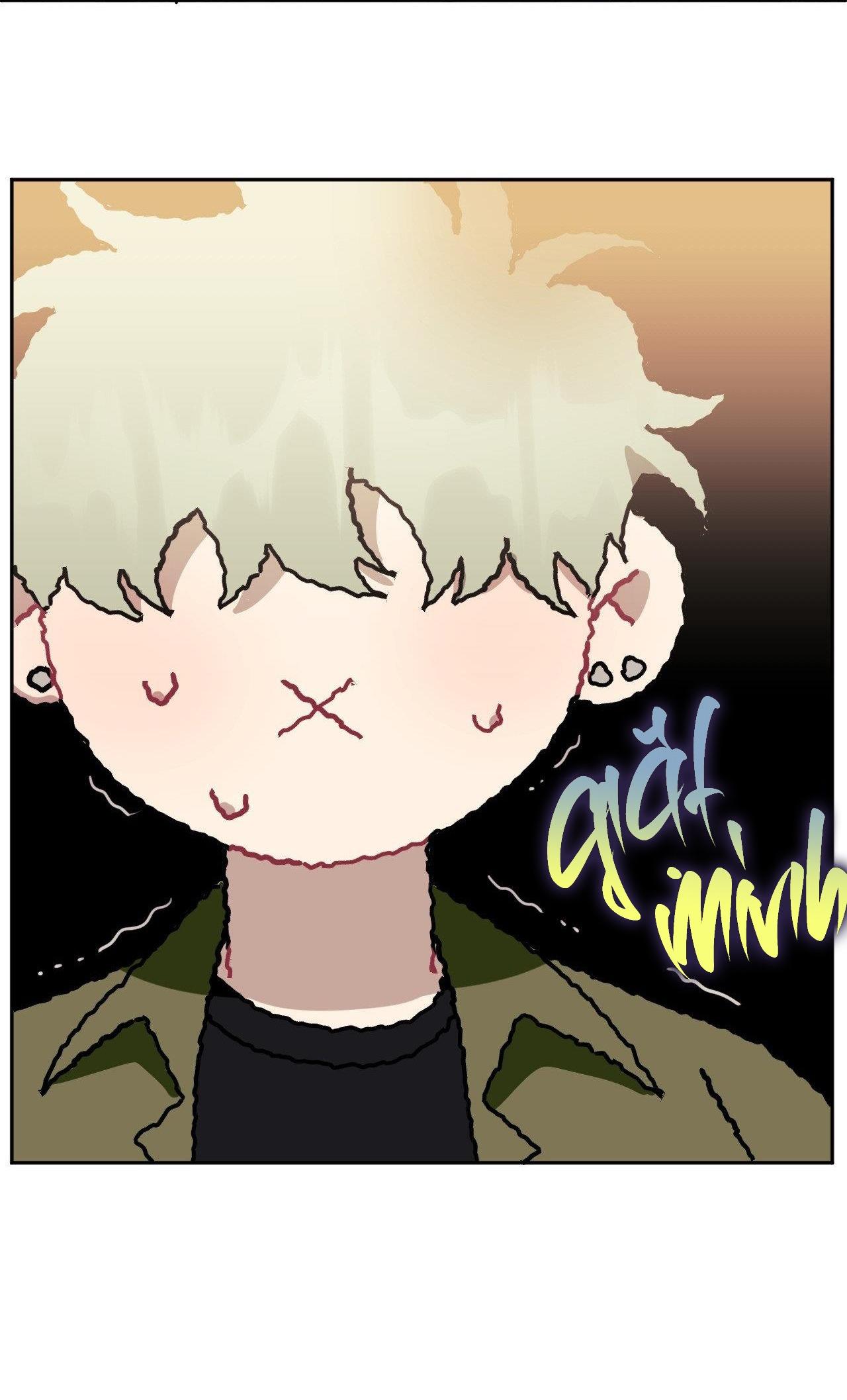 Đọc truyện HƠN CẢ BẠN BÈ - Chapter 86