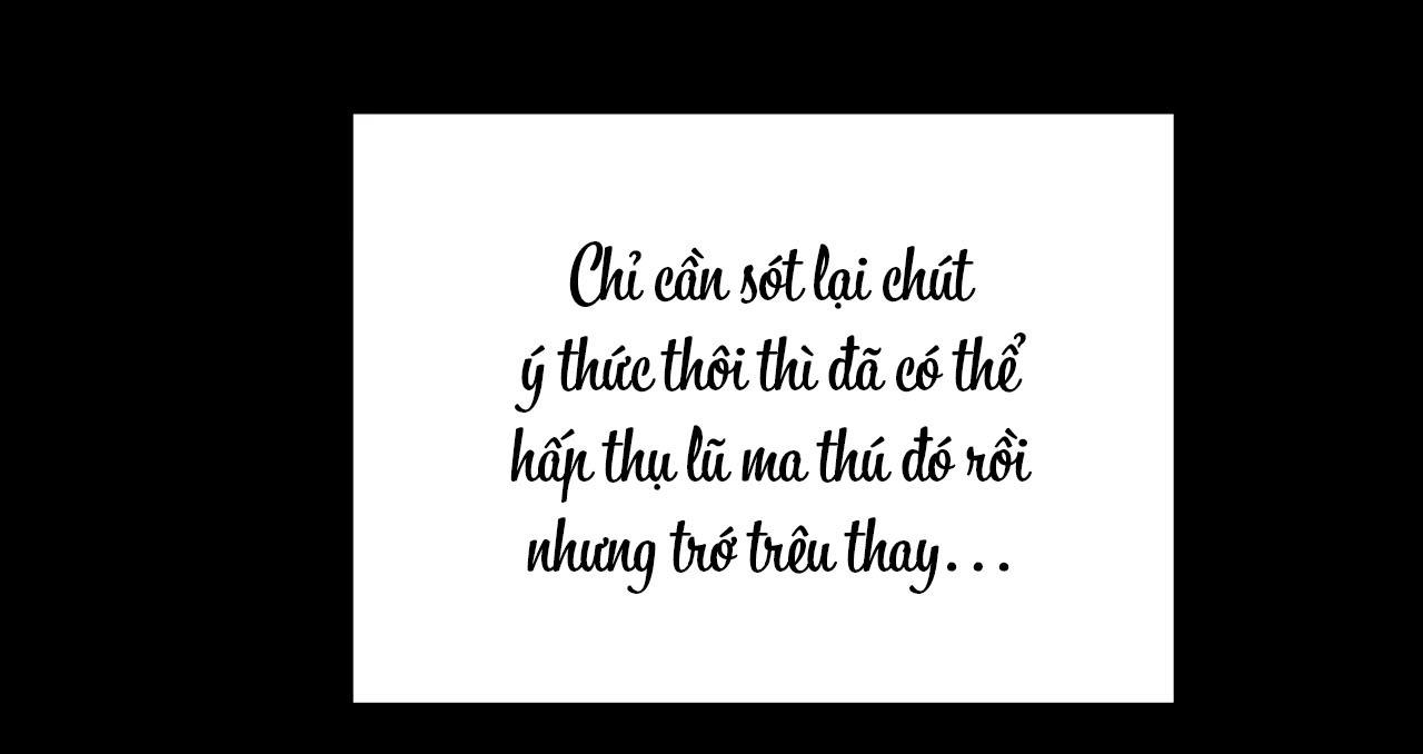 Đọc truyện (CBunu) Ám Giữ Linh Hồn - Chapter 53