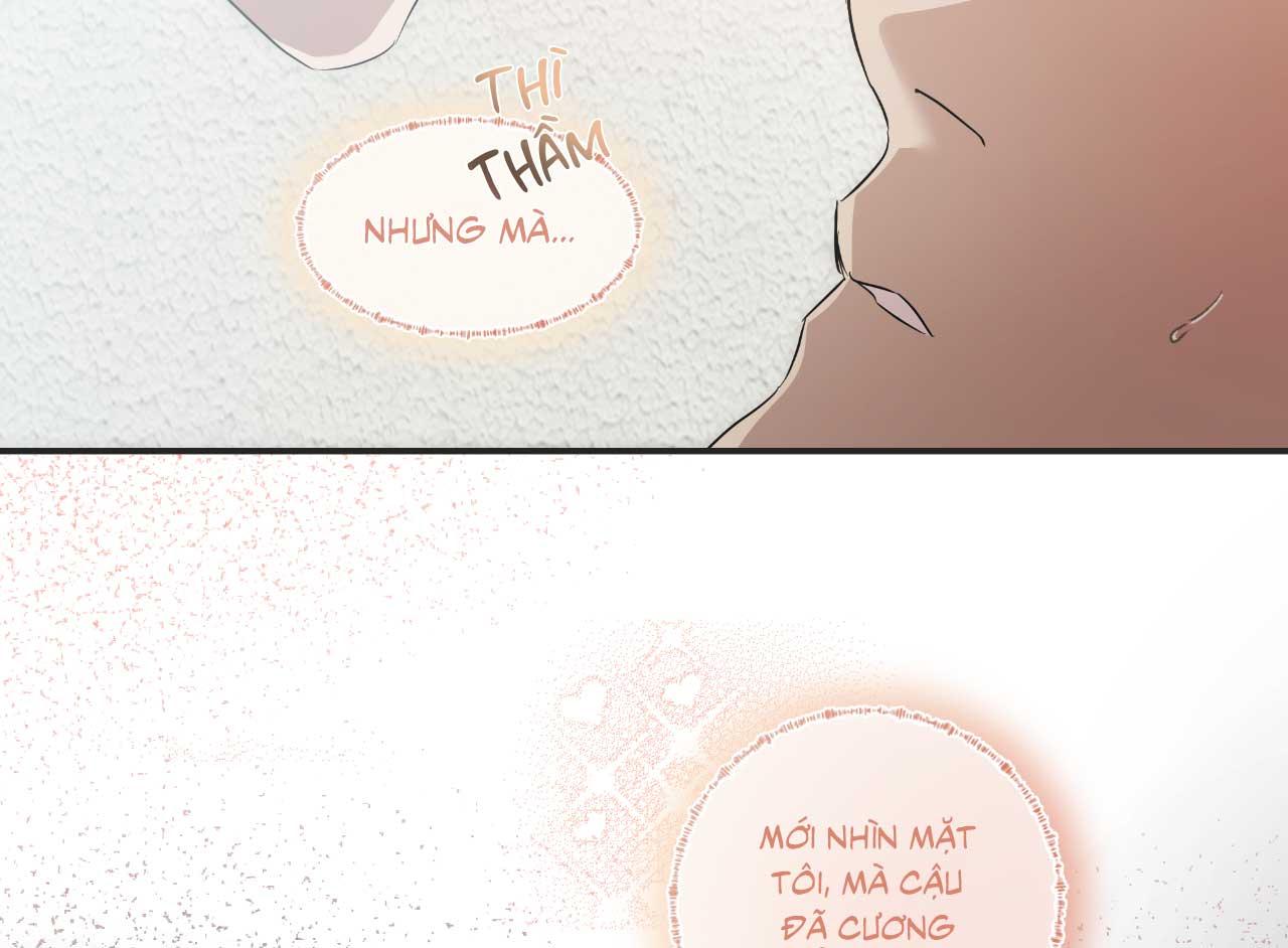 Đọc truyện BLOOM - Chapter 2