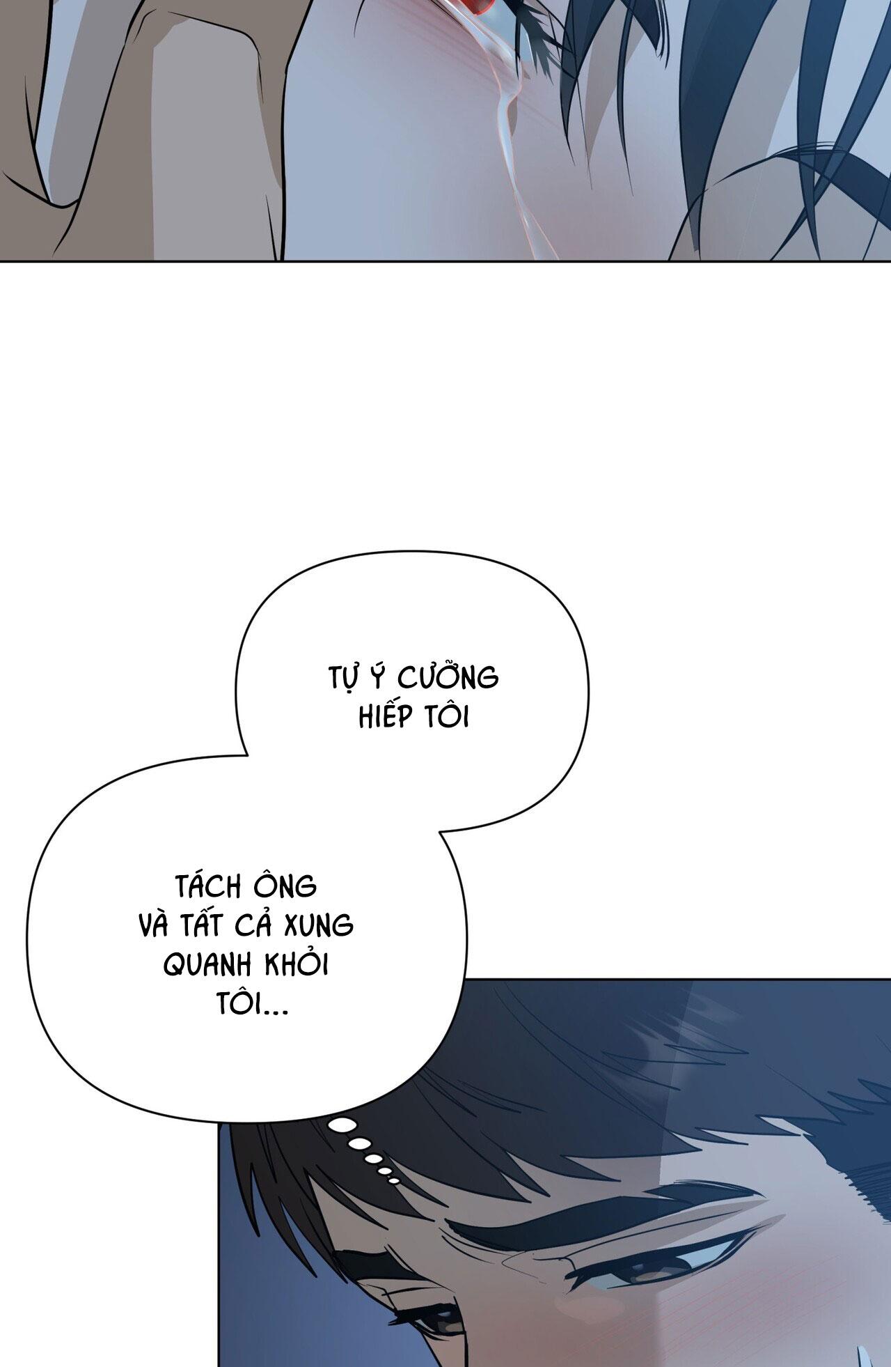 Đọc truyện KIỆT TÁC - Chapter 52