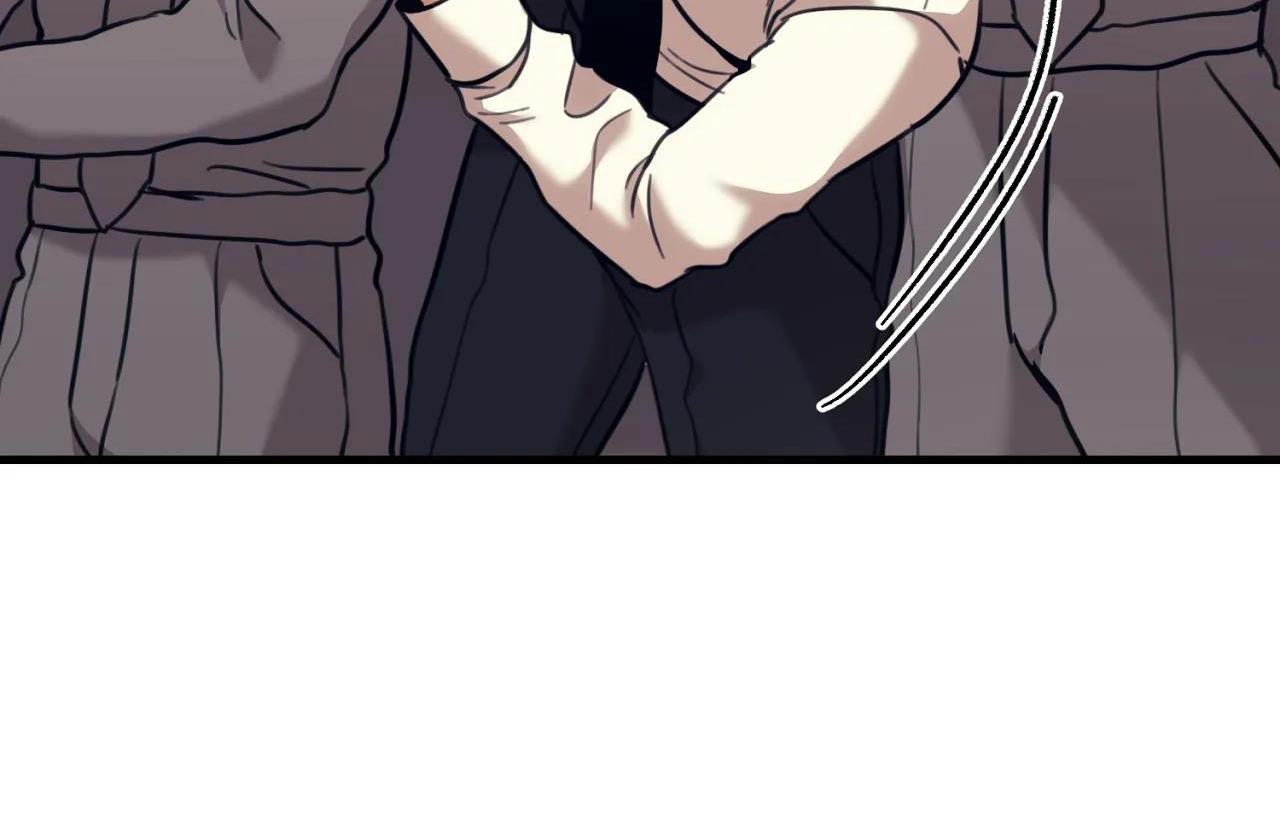 Đọc truyện Công Cuộc Báo Thù Của Kẻ Yếu Thế - Chapter 62