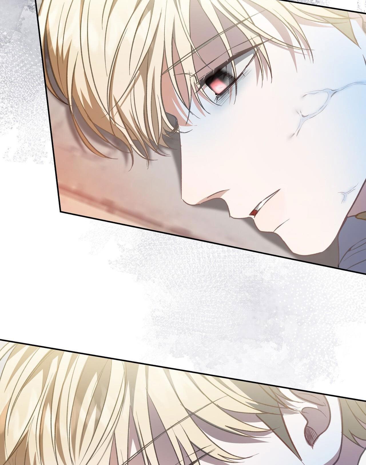 Đọc truyện CÁCH TỒN TẠI NHƯ MỘT NGƯỜI CHƠI - Chapter 43