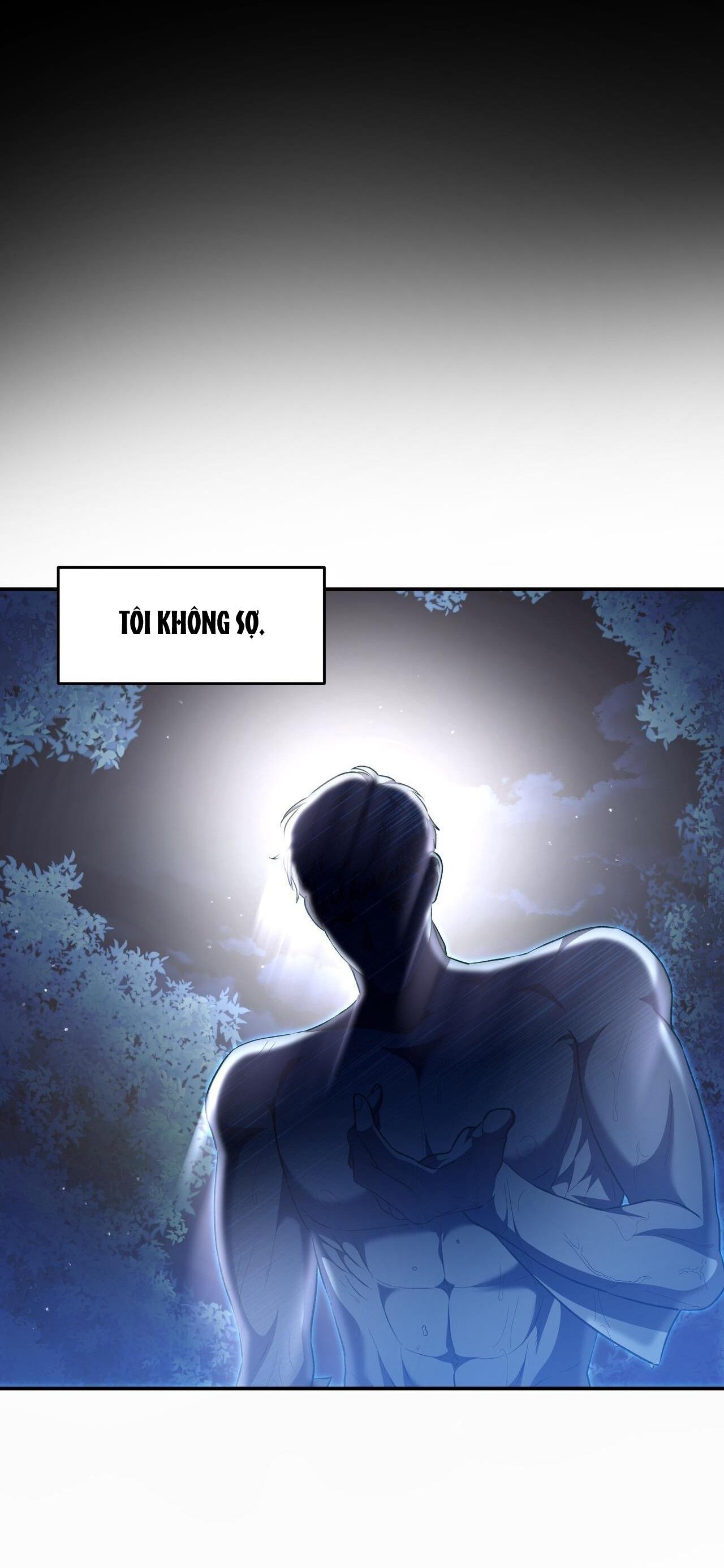 Đọc truyện CÁCH TỒN TẠI NHƯ MỘT NGƯỜI CHƠI - Chapter 36
