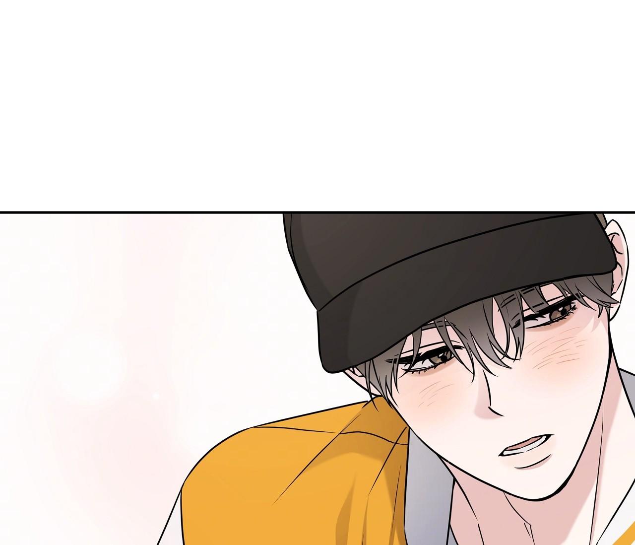 Đọc truyện Ballboy Tactics - Chapter 10