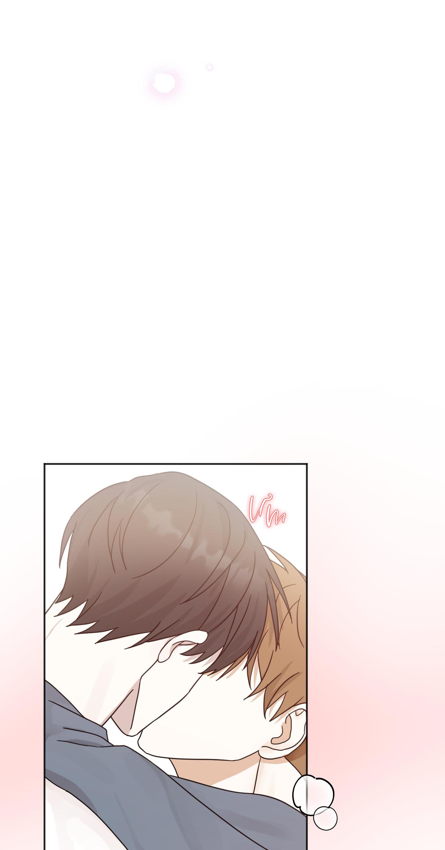 Đọc truyện CHUYỆN TÌNH CHIBI - Chapter 7