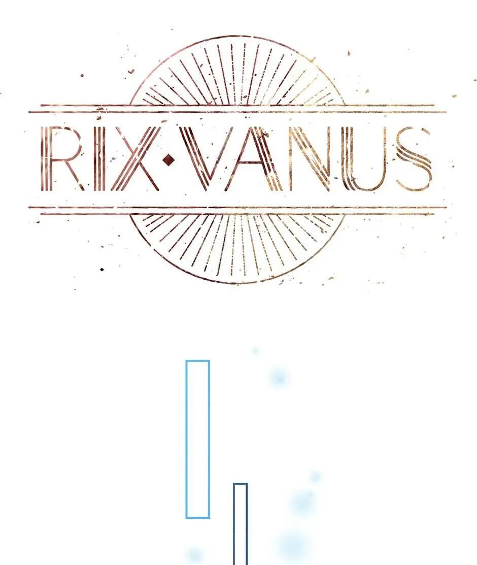 Đọc truyện Rix Venus - Chapter 38