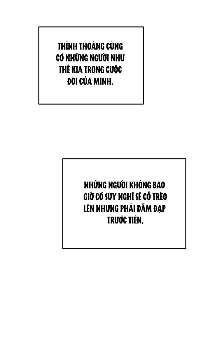 Đọc truyện (ABO) HANG HỔ - Chapter 33