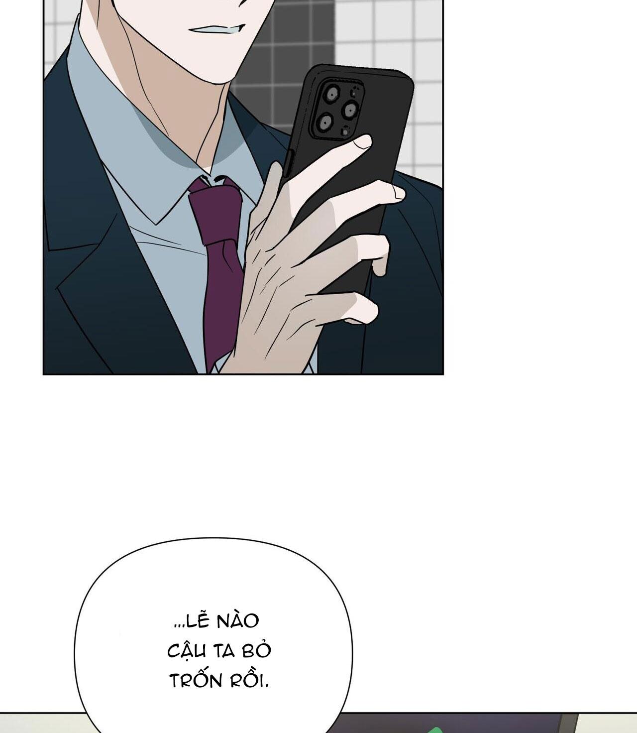 Đọc truyện KIỆT TÁC - Chapter 33