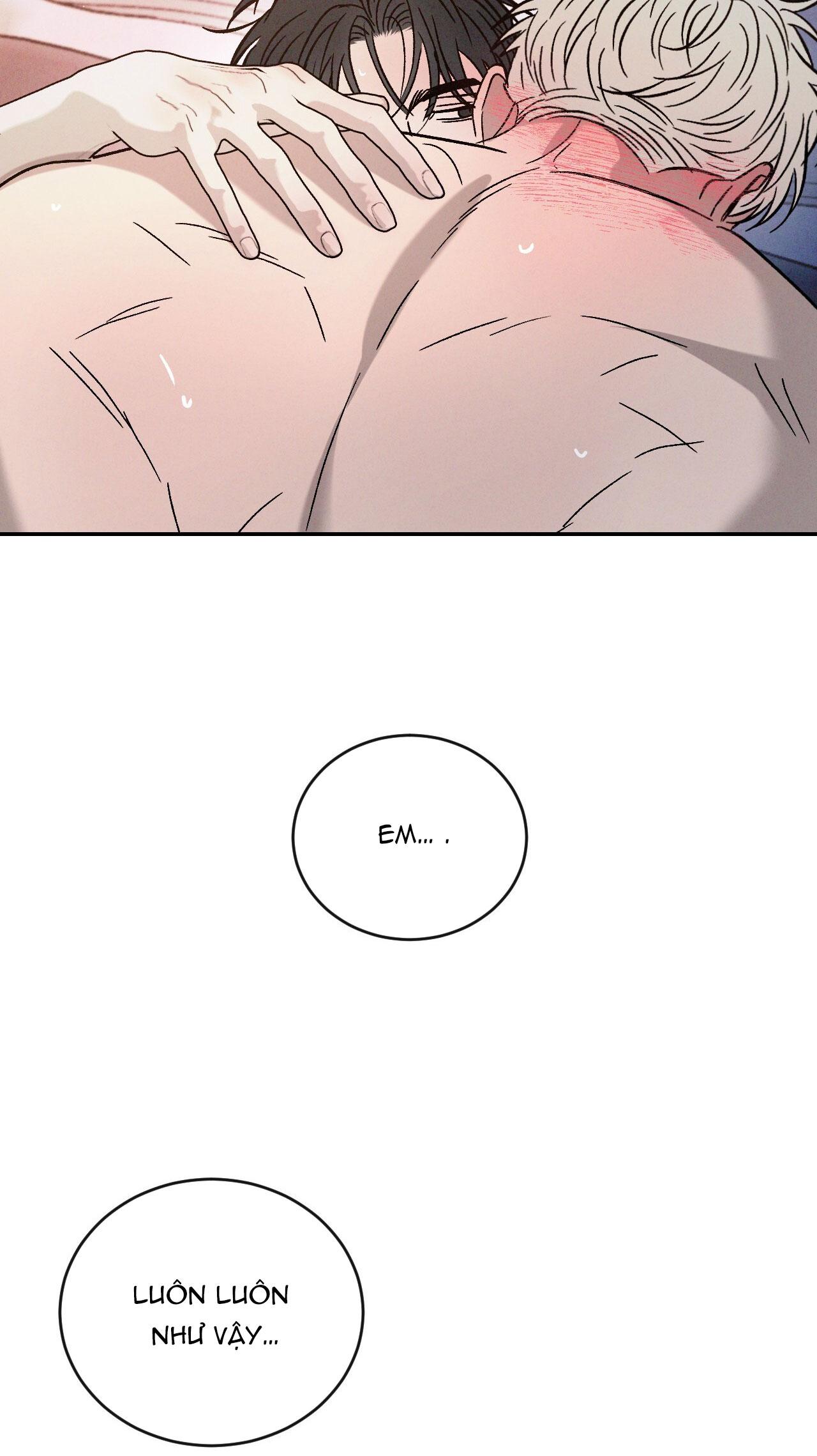 Đọc truyện TƯƠNG PHẢN - Chapter 93