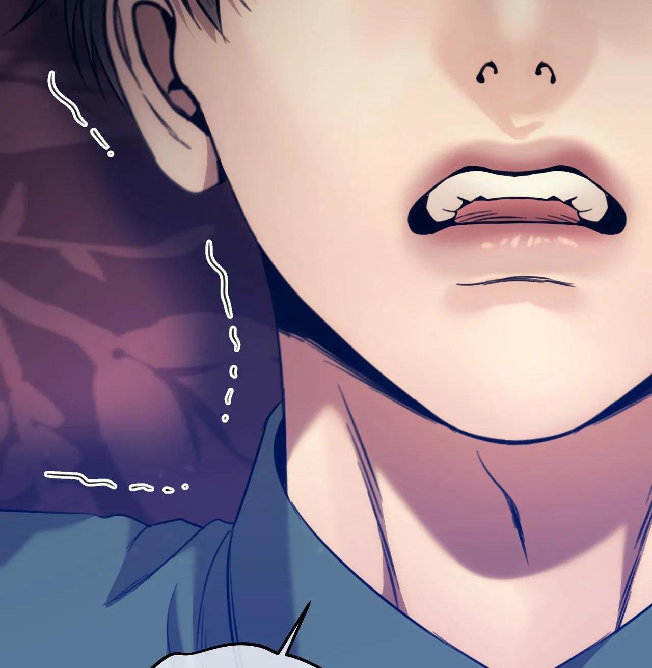 Đọc truyện Công Cuộc Báo Thù Của Kẻ Yếu Thế - Chapter 62