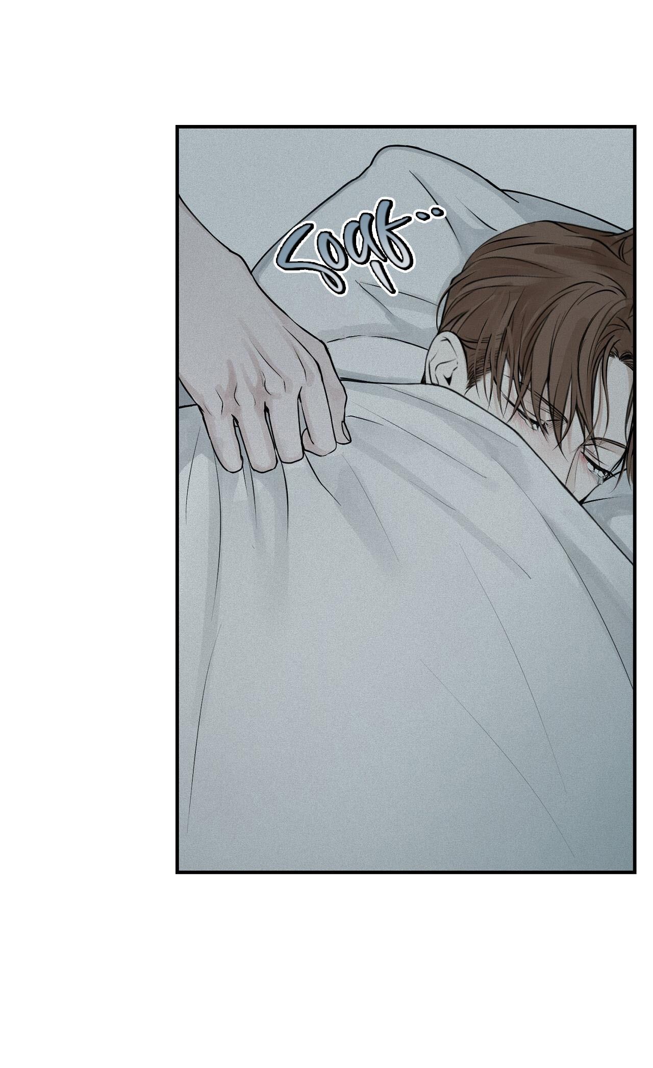 Đọc truyện (CBunu) Phép Chiếu - Chapter 19