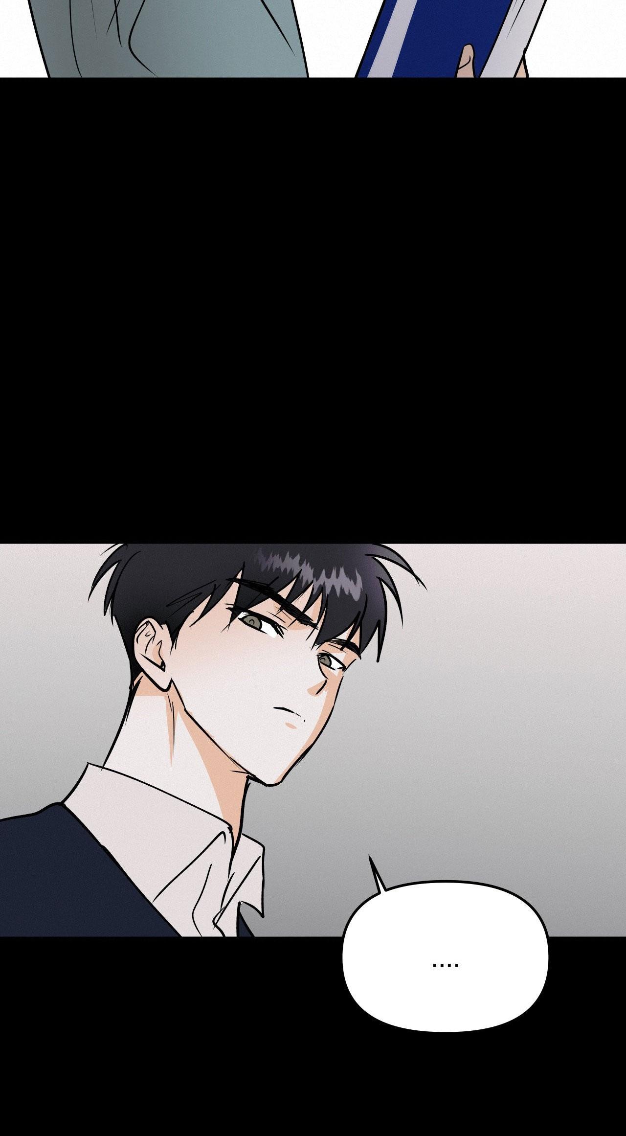 Đọc truyện LIE AGAIN - Chapter 55
