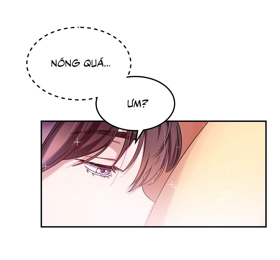 Đọc truyện Quán cơm tỳ hưu - Chapter 12