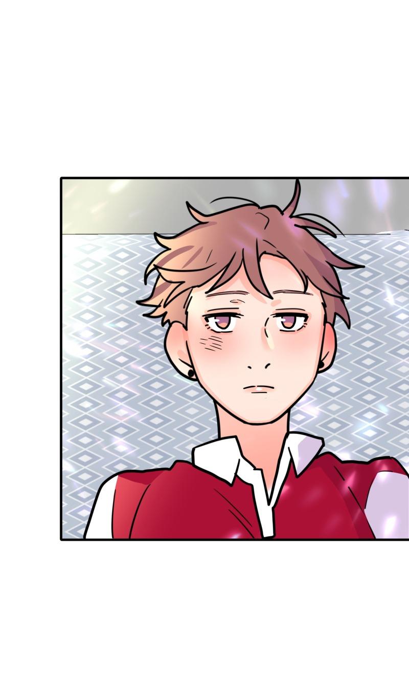 Đọc truyện Truyện Ngôn Nhưng Không Ngôn Lắm - Chapter 88