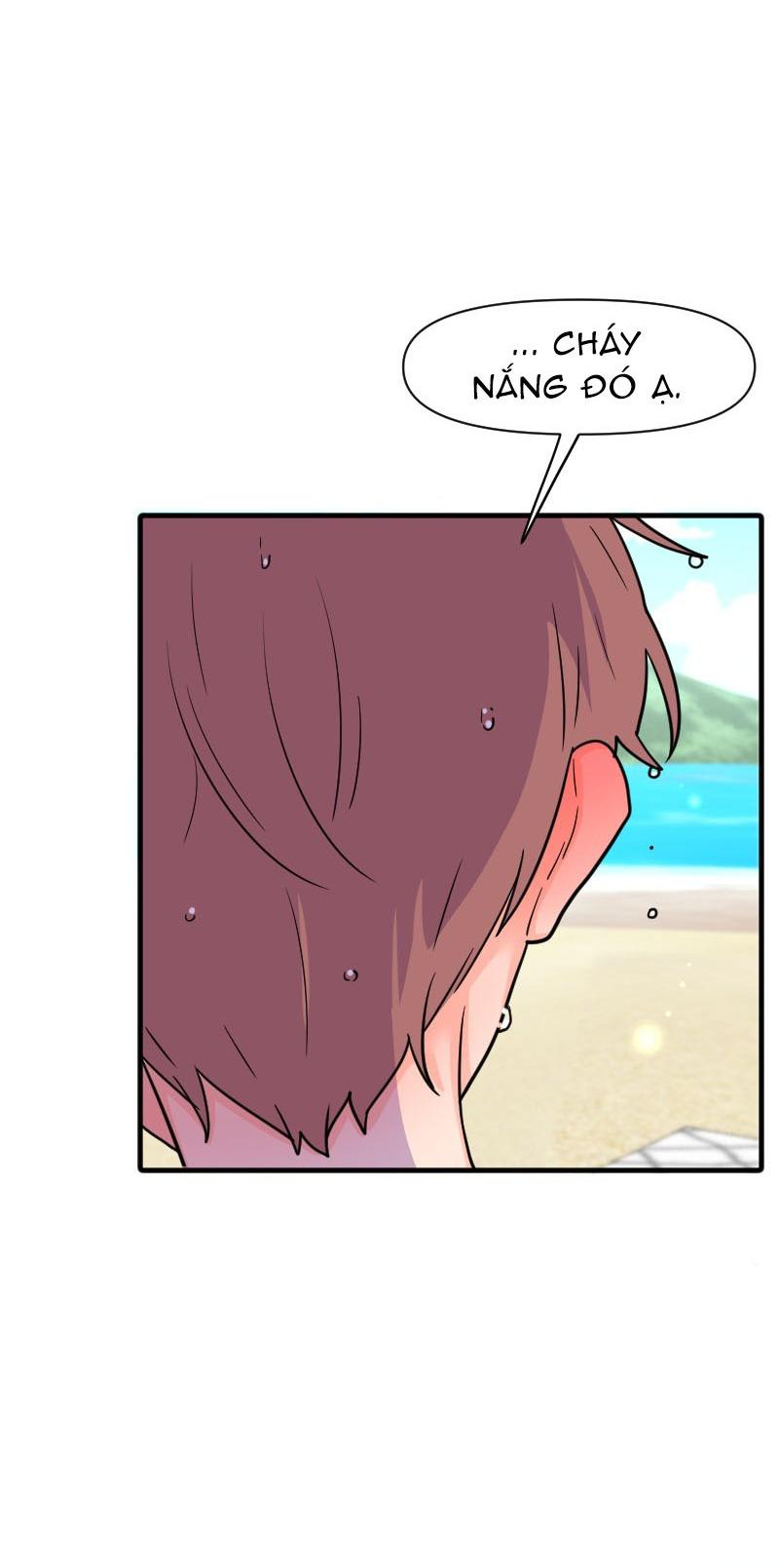 Đọc truyện Truyện Ngôn Nhưng Không Ngôn Lắm - Chapter 73