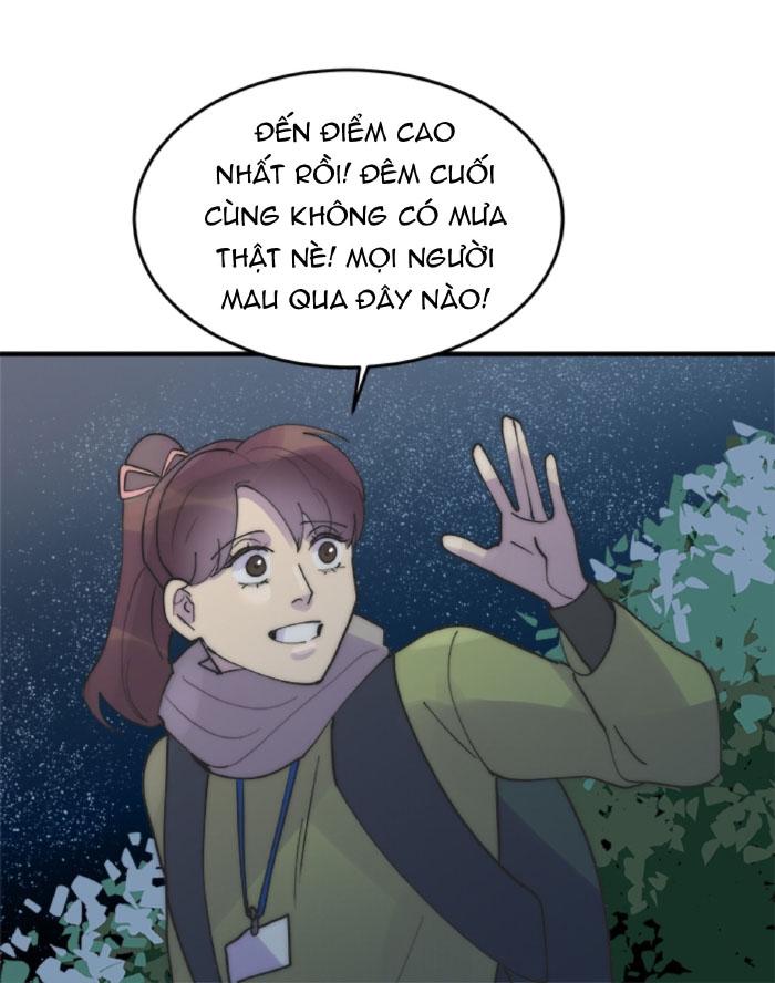 Đọc truyện (END) Đàn Anh Sói Ca Cùng Phòng Của Tôi - Chapter 32
