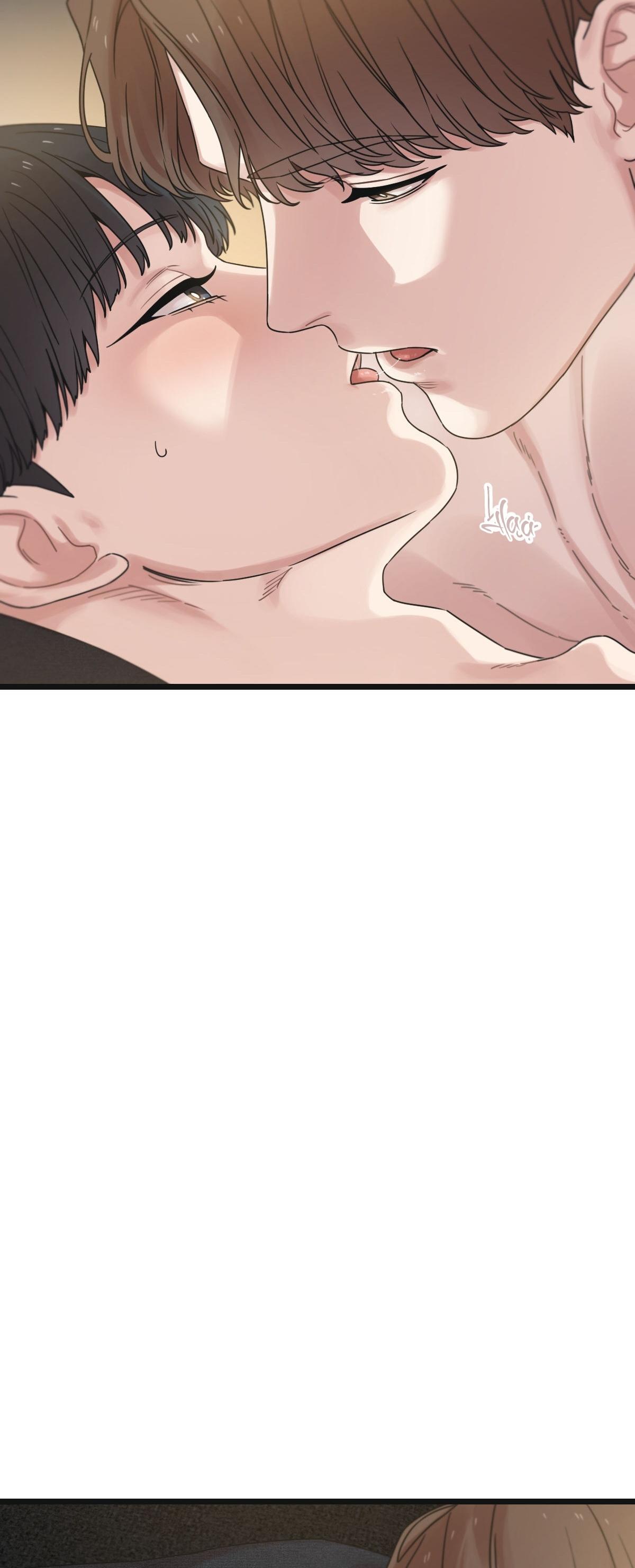Đọc truyện TRÙNG PHÙNG - Chapter 51