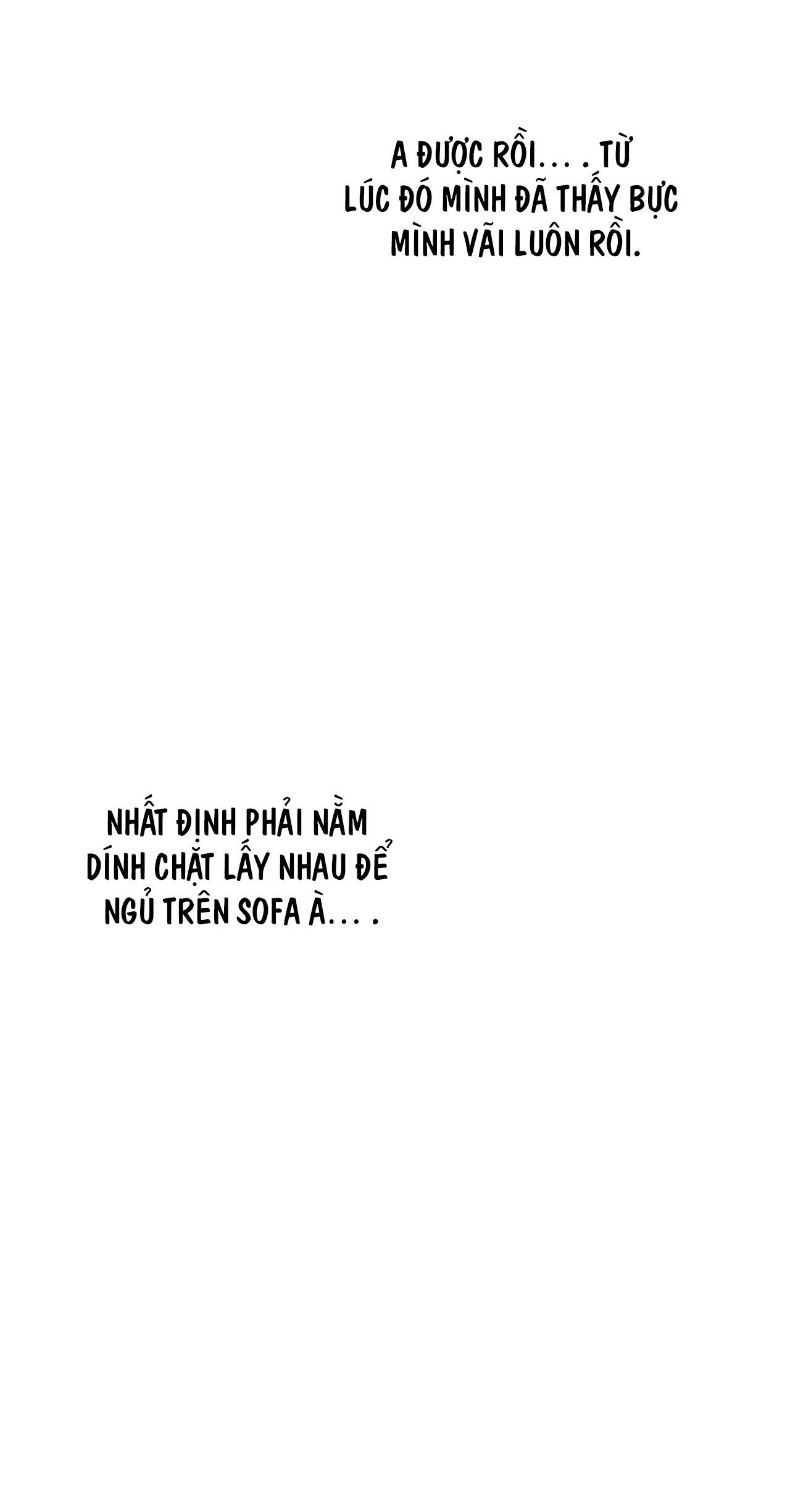 Đọc truyện TƯƠNG PHẢN - Chapter 91