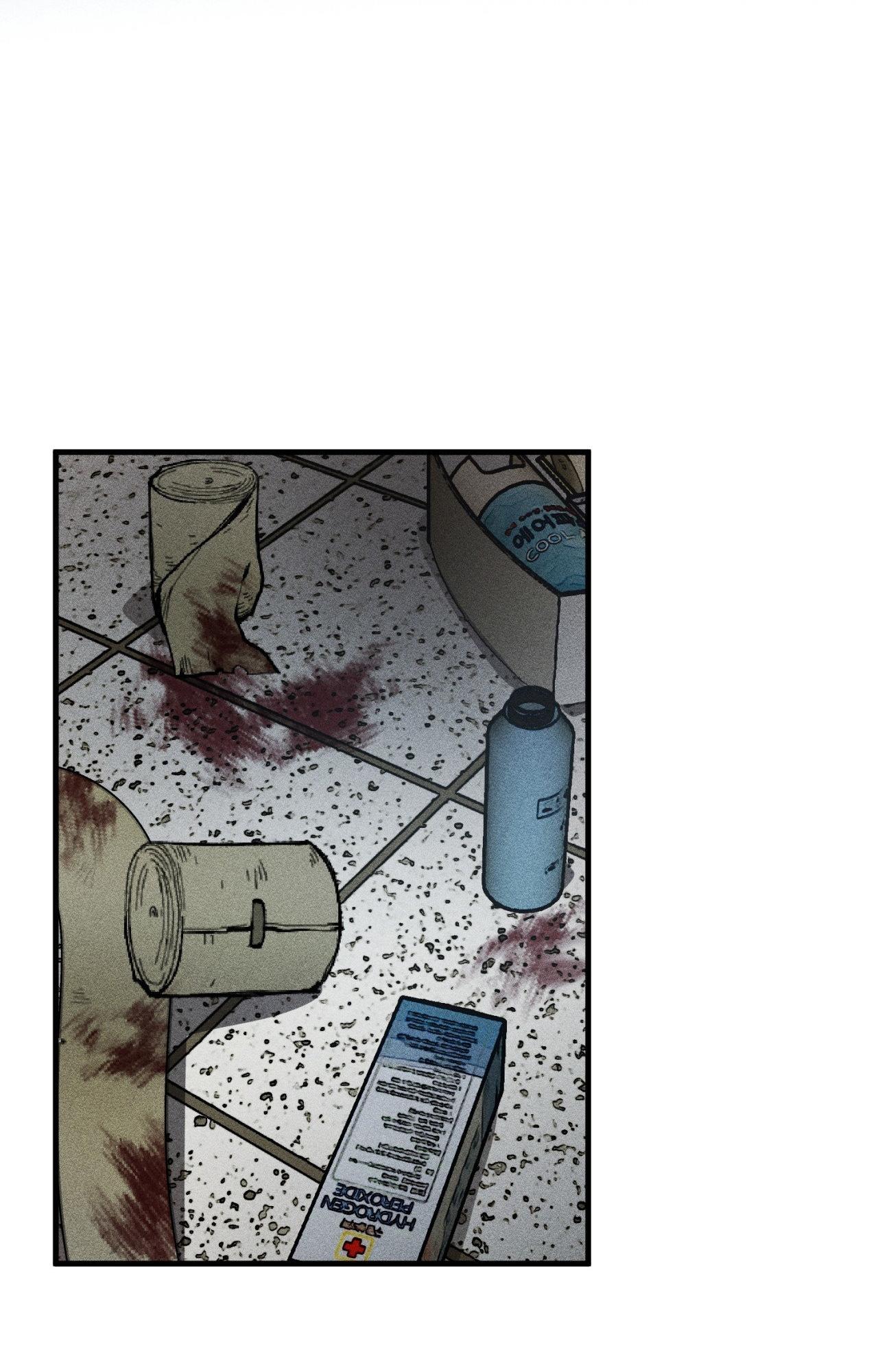 Đọc truyện (GĐCV) CUỘC GIAO DỊCH - Chapter 42
