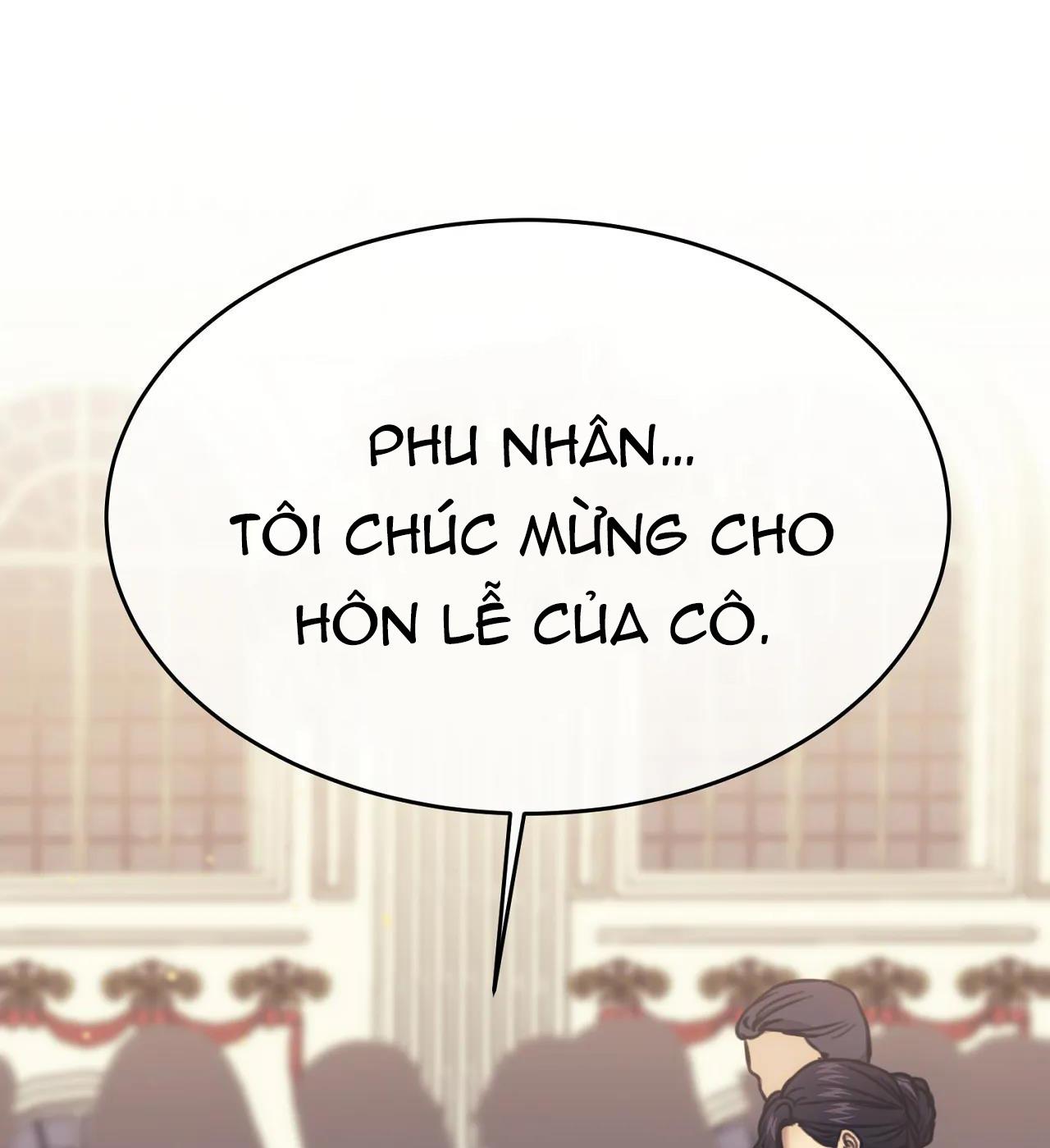 Đọc truyện Công Cuộc Báo Thù Của Kẻ Yếu Thế - Chapter 62