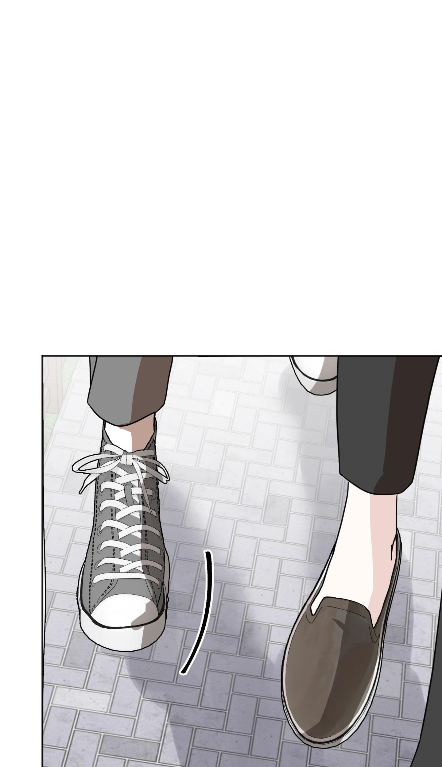 Đọc truyện CHUYỆN TÌNH CHIBI - Chapter 7