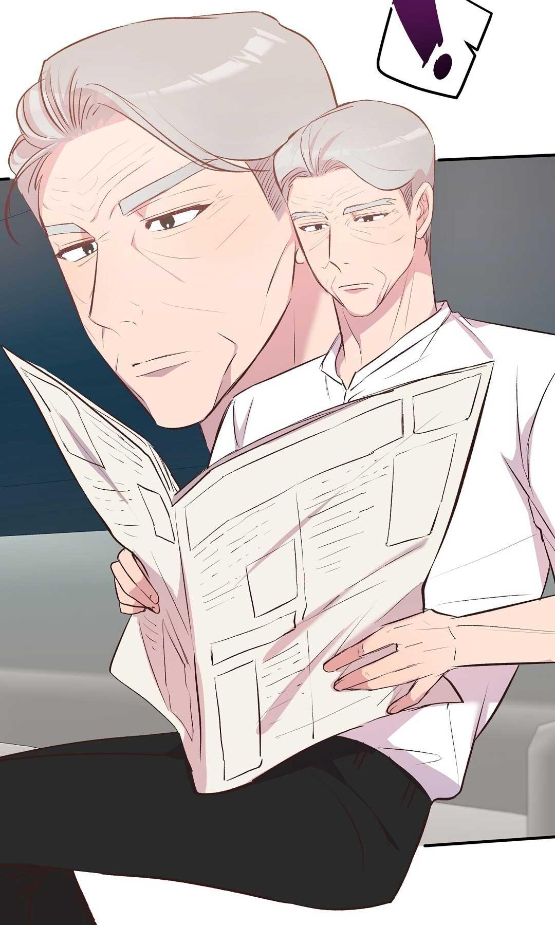 Đọc truyện CHUYỆN TÌNH ĐẢO HOANG - Chapter 33.4