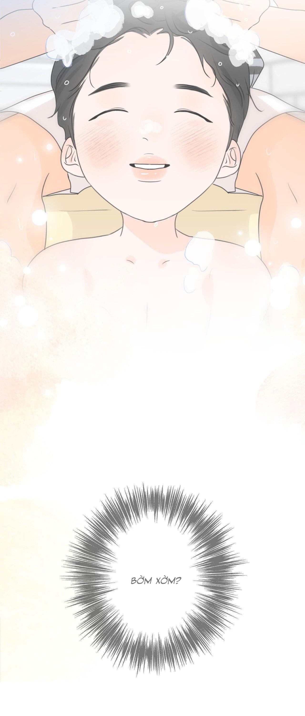 Đọc truyện RANH GIỚI CỦA MÙI HƯƠNG - Chapter 44