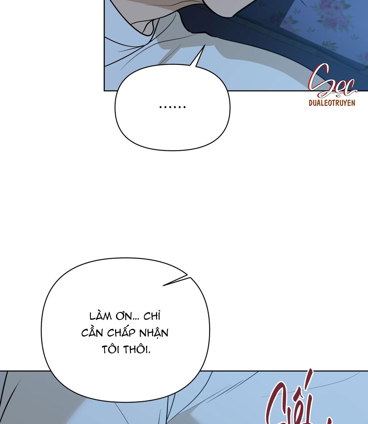 Đọc truyện KIỆT TÁC - Chapter 52