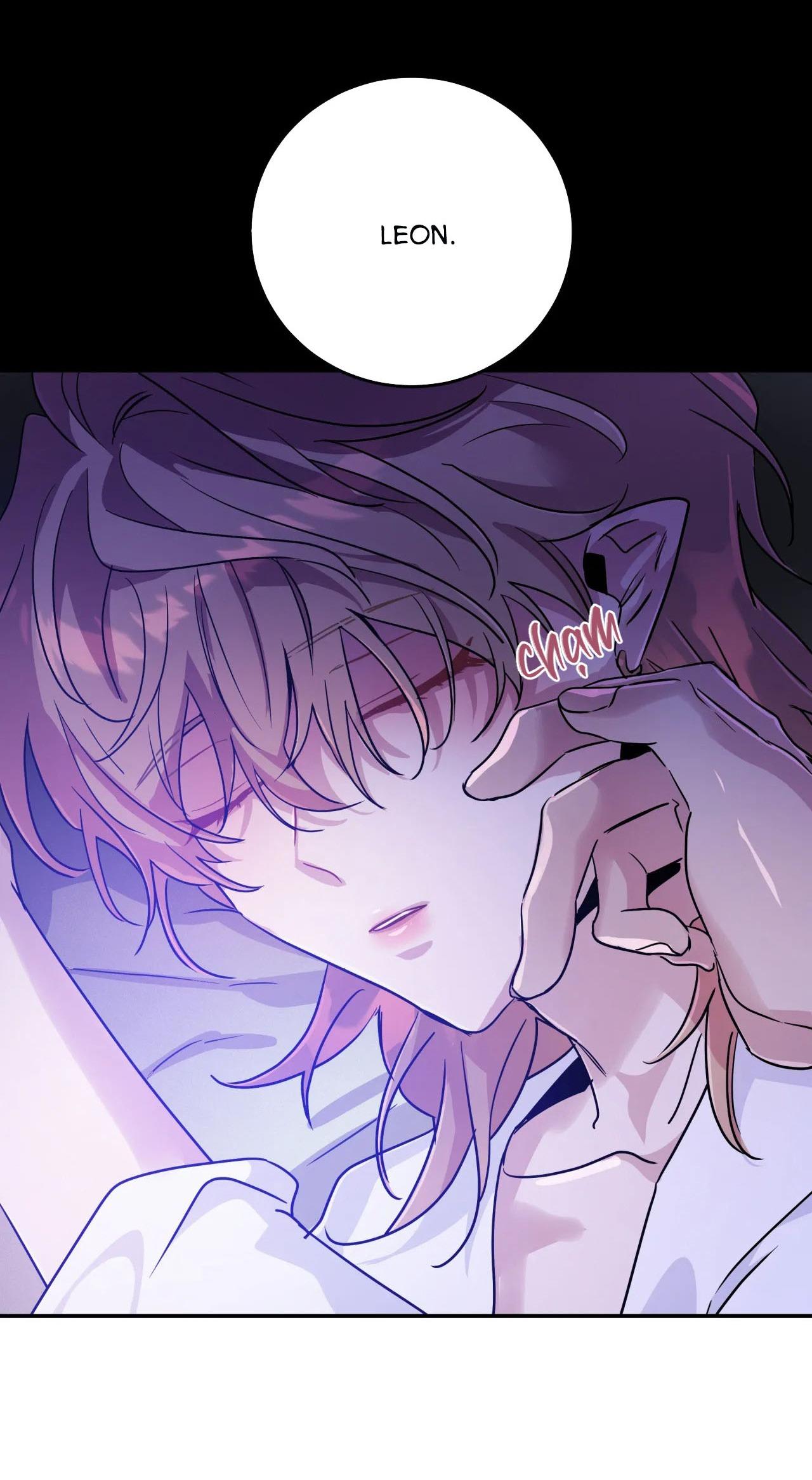 Đọc truyện (CBunu) Ám Giữ Linh Hồn - Chapter 55