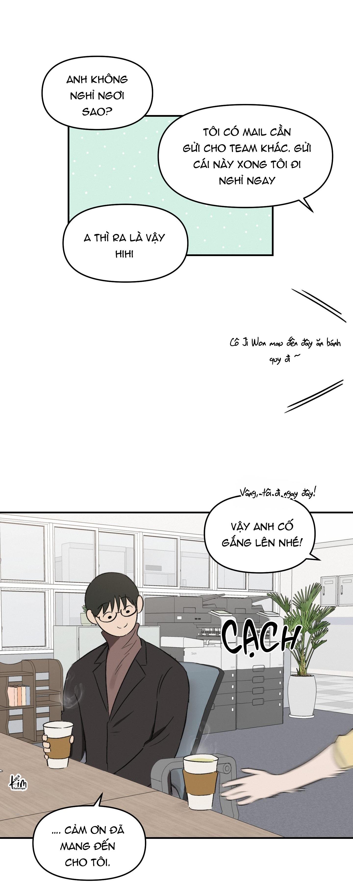 Đọc truyện TUYỂN TẬP NGỰC BỰ, CUNG KHỦ CỦA NHÀ KIM - Chapter 176.1