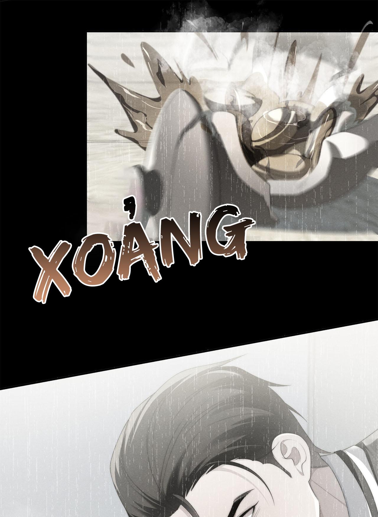 Đọc truyện (END) Thiếu Gia Hư Hỏng - Chapter 27