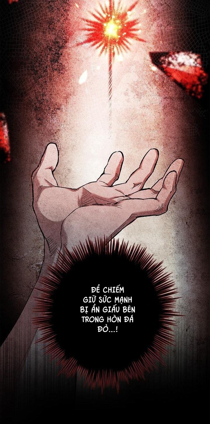 Đọc truyện (ABO) BƯỚC NGOẶT - Chapter 26