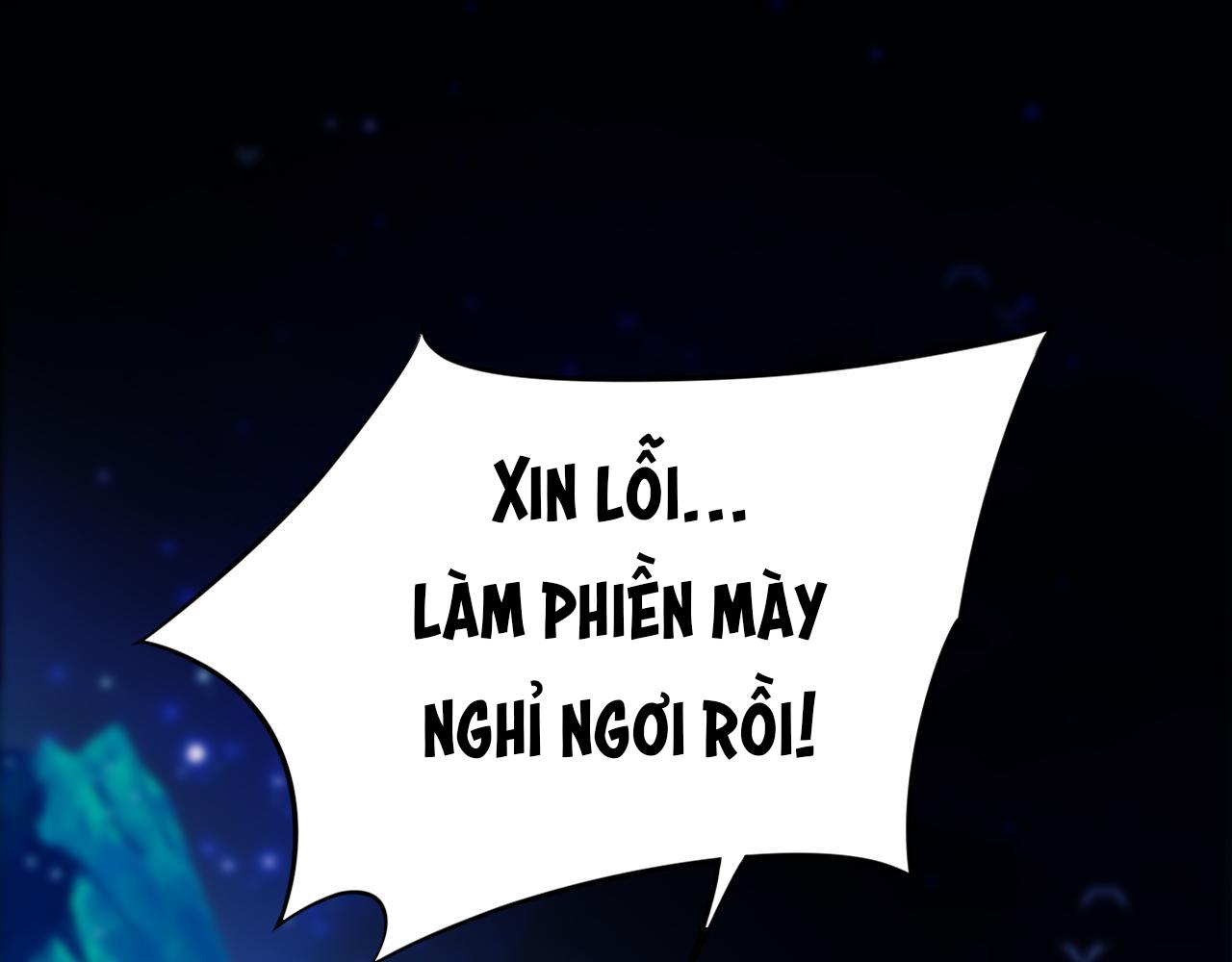 Đọc truyện Nhân Ngư Desharow - Chapter 44