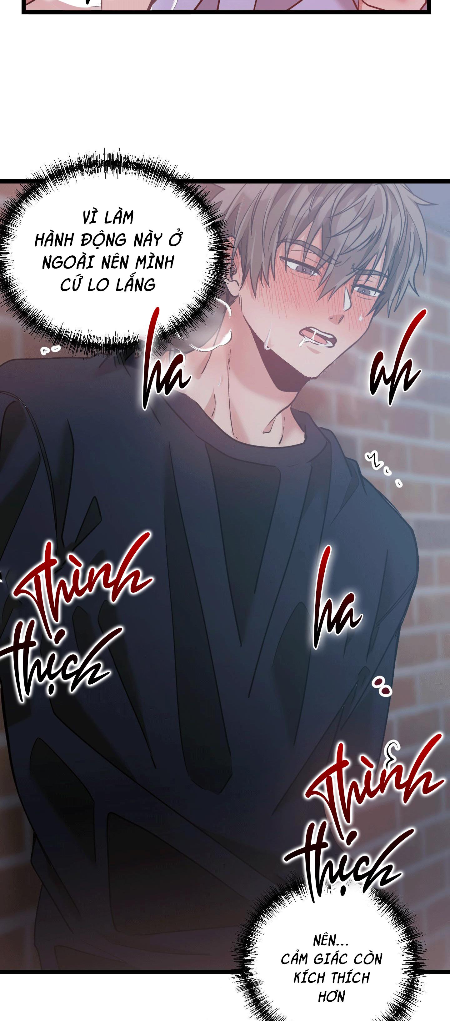 Đọc truyện TUYỂN TẬP NGỰC BỰ, CUNG KHỦ CỦA NHÀ KIM - Chapter 177.4