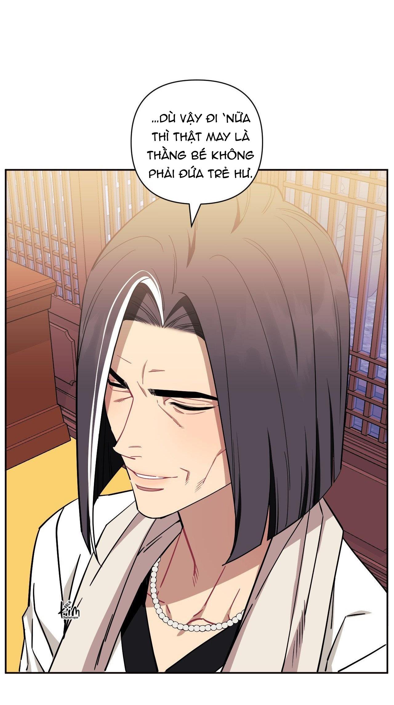 Đọc truyện HƠN CẢ BẠN BÈ - Chapter 86