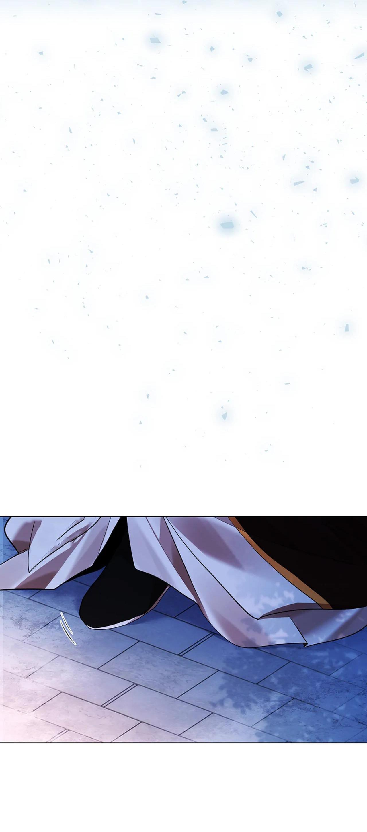 Đọc truyện HOA GIẤY - Chapter 65
