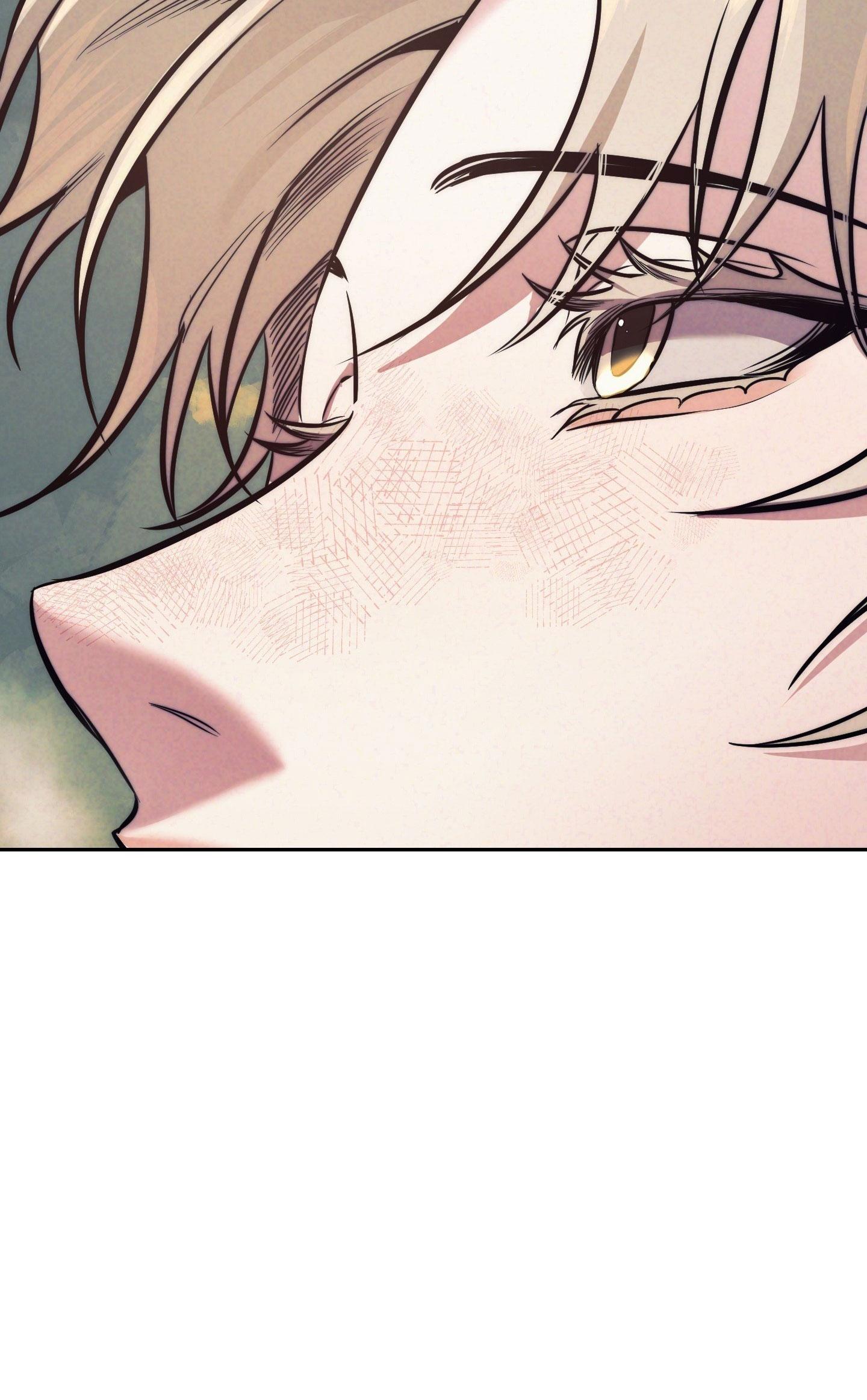 Đọc truyện KỲ THỊ - Chapter 44