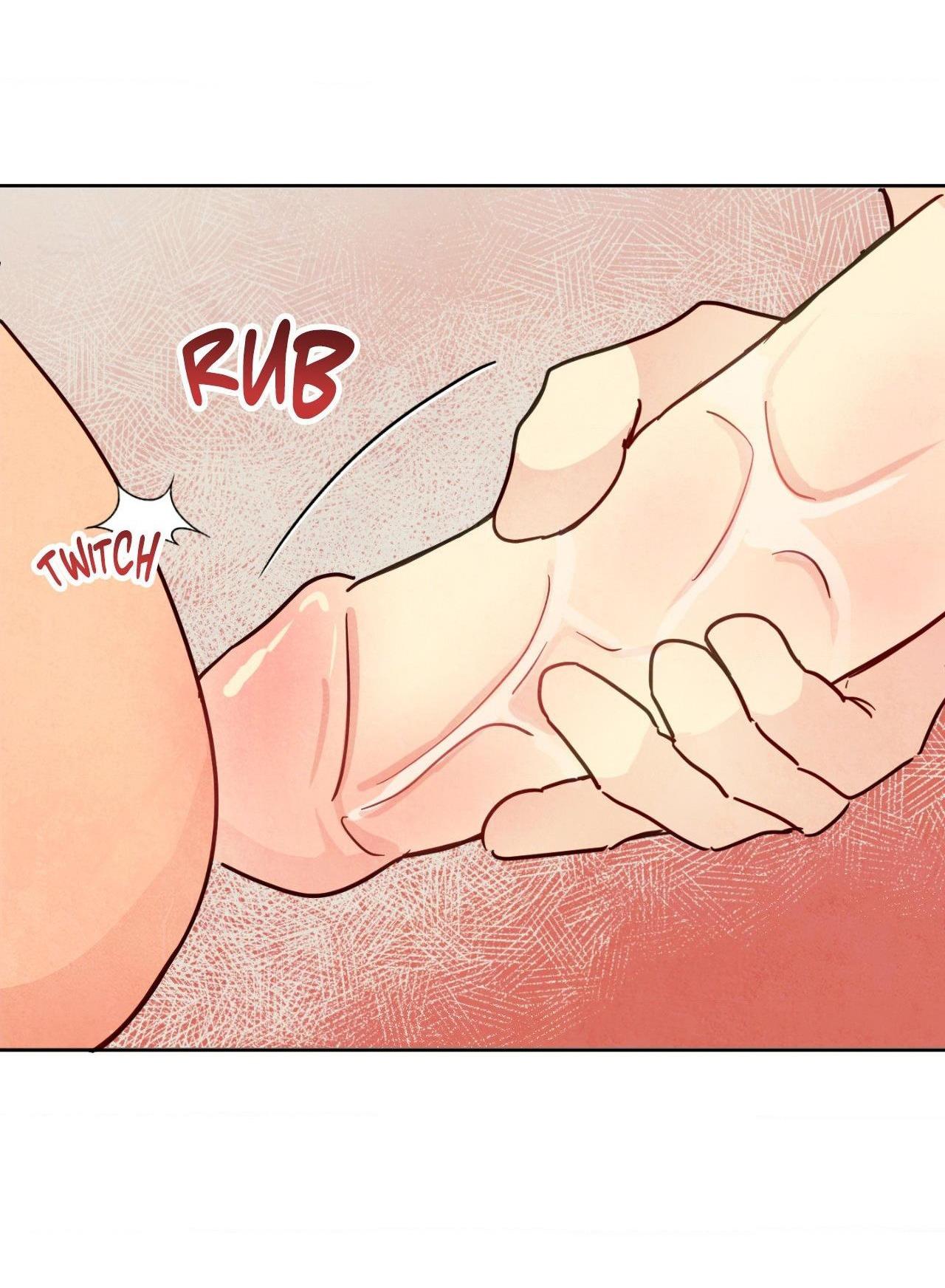 Đọc truyện Sự quyến rũ của Thần Rắn - Chapter 5