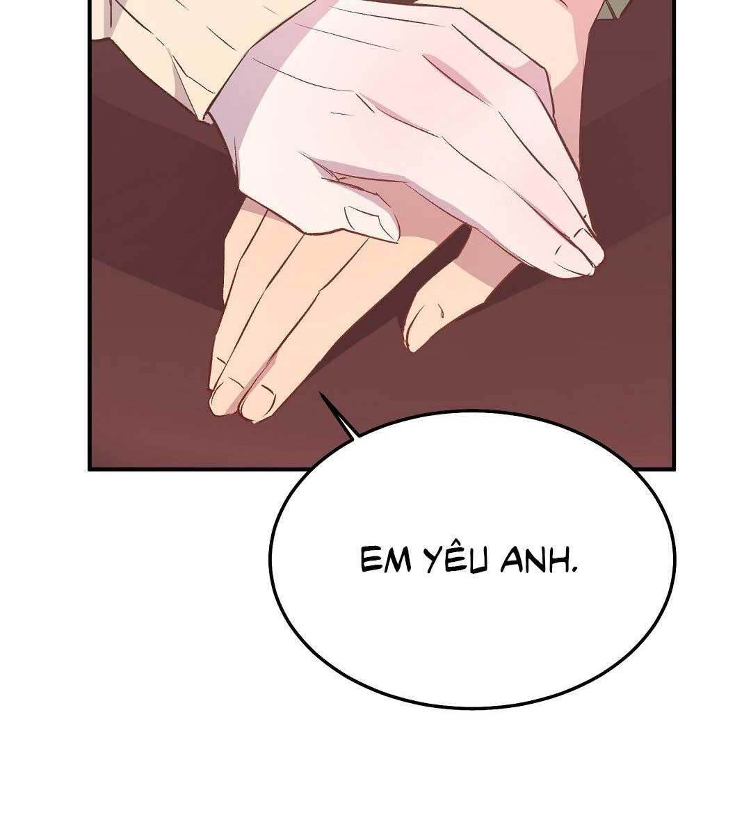 Đọc truyện CHUYỆN TÌNH ĐẢO HOANG - Chapter 33.7