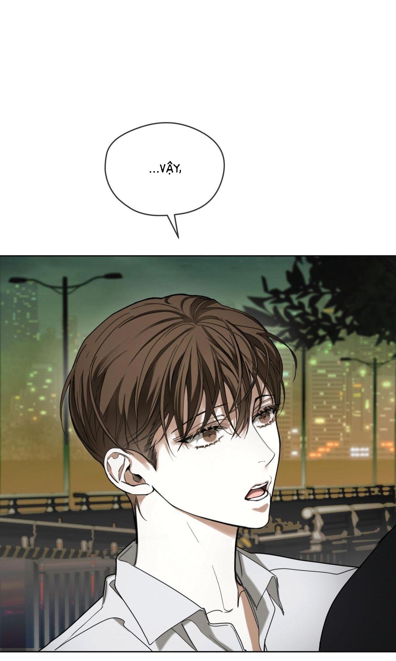 Đọc truyện (CBunu) Phạm Luật - Chapter 79