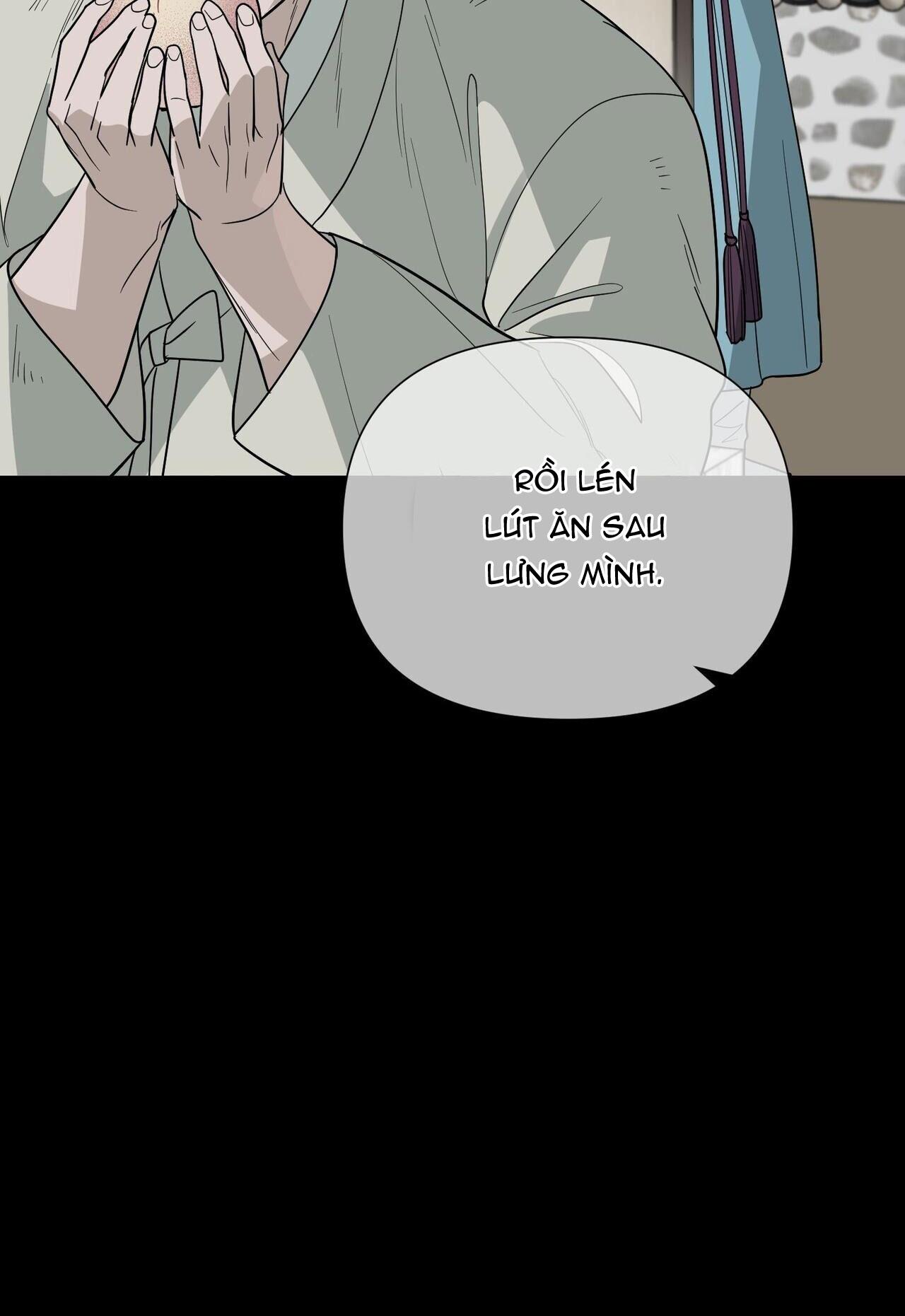 Đọc truyện KIỆT TÁC - Chapter 36