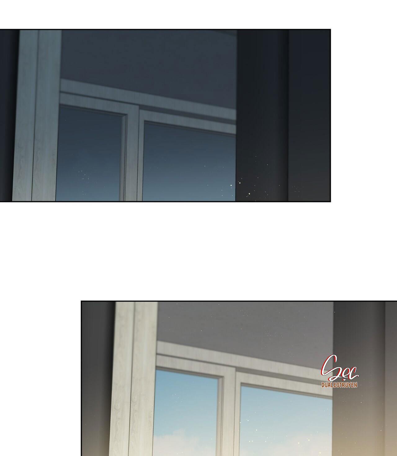 Đọc truyện KIỆT TÁC - Chapter 33