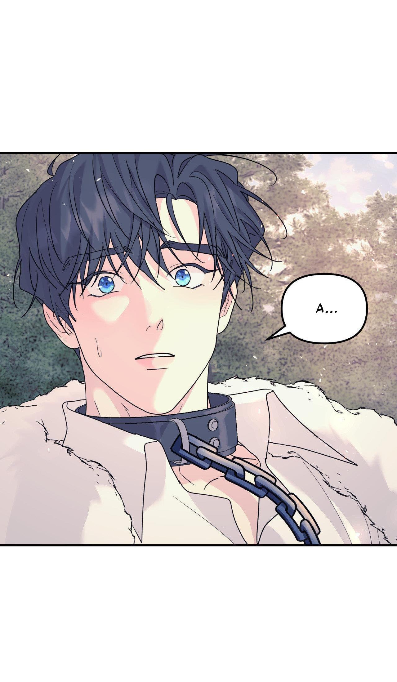 Đọc truyện (CBunu) Cây Không Có Rễ - Chapter 59