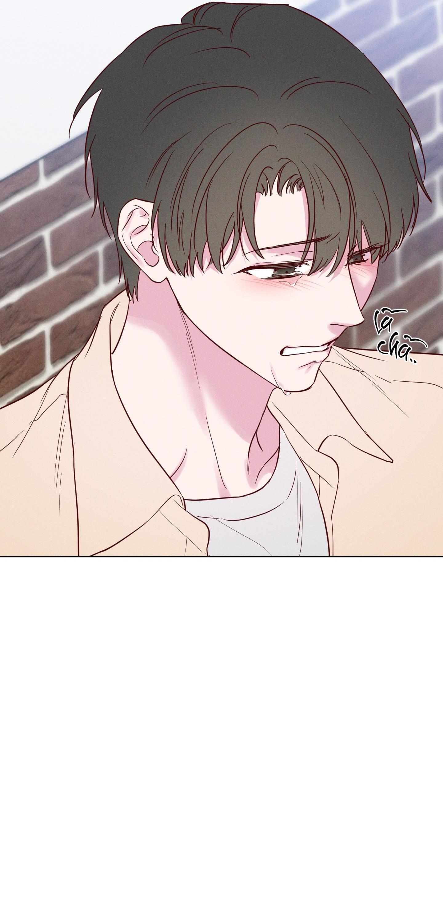 Đọc truyện BỜ SÓNG VỖ - Chapter 27