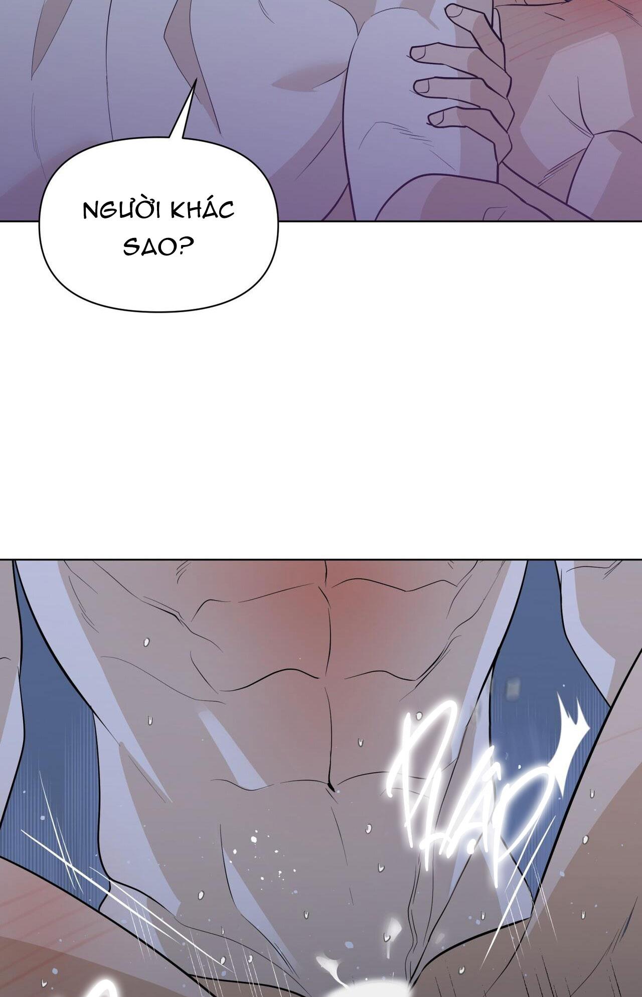 Đọc truyện KIỆT TÁC - Chapter 47